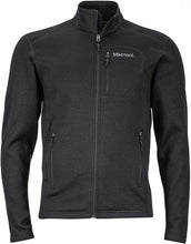 
                        
                          將圖片載入圖庫檢視器 Marmot Men's Drop Line, Lightweight 100-Weight Sweater Fleece Jacket
                        
                      