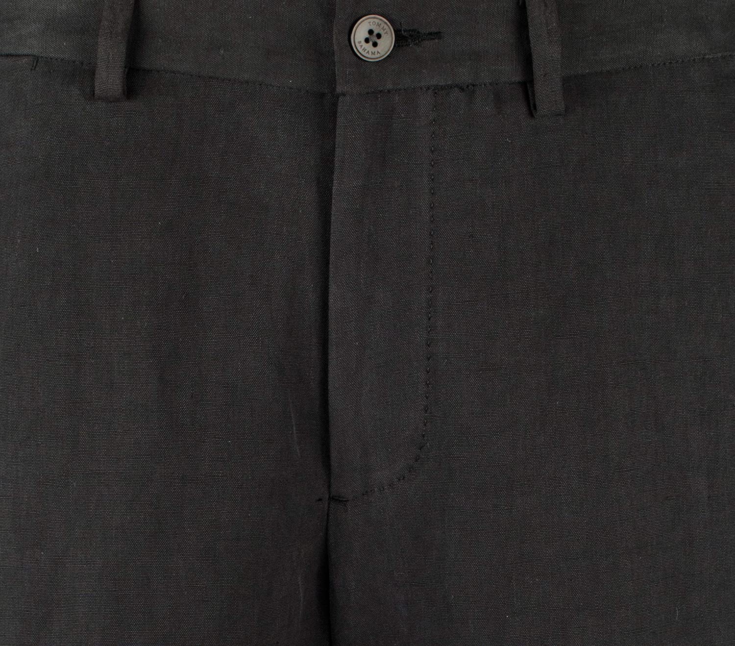 Tommy Bahama Men's Monterey Flat Front Shorts