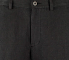 
                        
                          Load image into Gallery viewer, Tommy Bahama Men's Monterey Flat Front Shorts
                        
                      