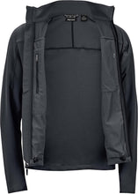 
                        
                          將圖片載入圖庫檢視器 Marmot Men's Tempo Softshell Jacket
                        
                      