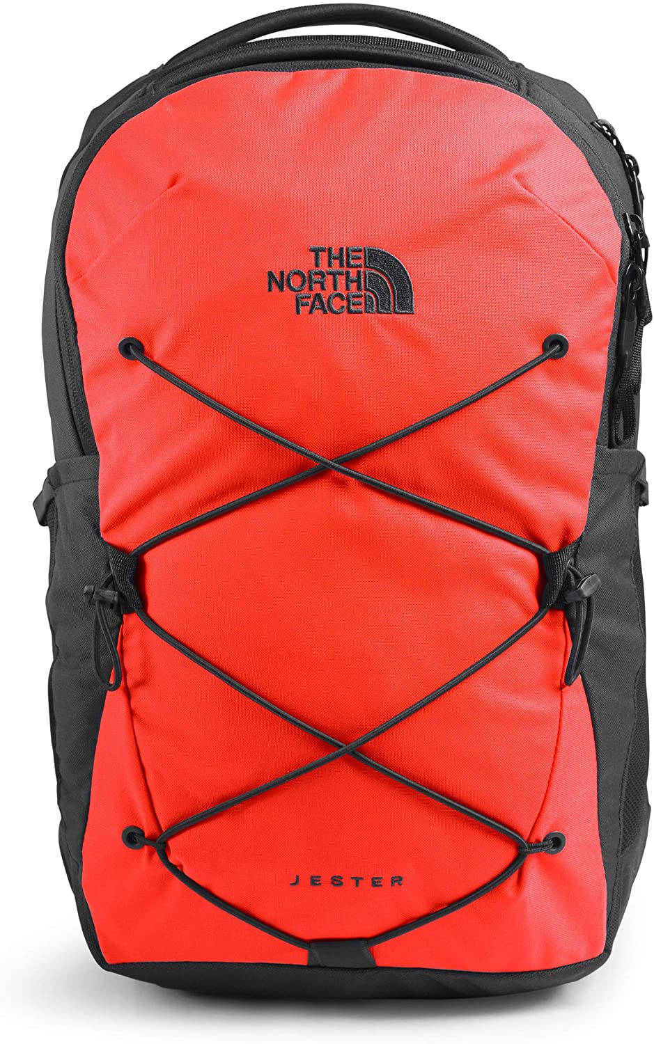 The North Face Women's Jester Backpack