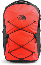 
                        
                          Cargar imagen en el visor de la galería, The North Face Women's Jester Backpack
                        
                      