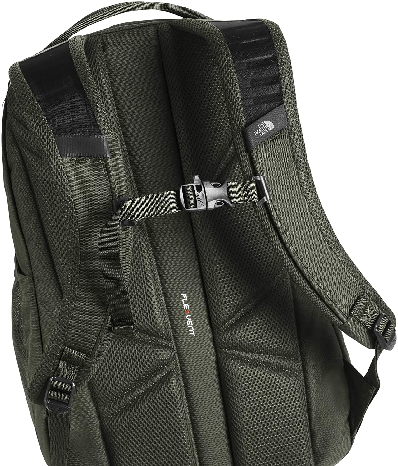 The North Face Jester Backpack