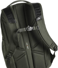 
                        
                          Cargar imagen en el visor de la galería, The North Face Jester Backpack
                        
                      