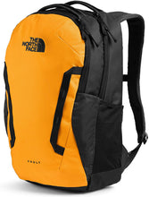 
                        
                          Muat gambar ke penampil Galeri, The North Face Vault Backpack, Moab Khaki/Asphalt Grey, One Size
                        
                      