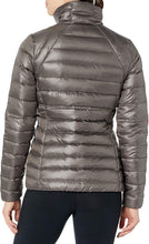 
                        
                          Load image into Gallery viewer, Spyder Women's Prymo Down Jacket
                        
                      
