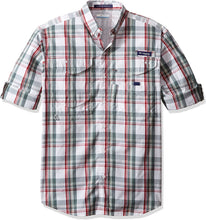 
                        
                          画像をギャラリービューアに読み込む, Columbia Men’s Super Bonehead Classic Long Sleeve Fishing Shirt
                        
                      