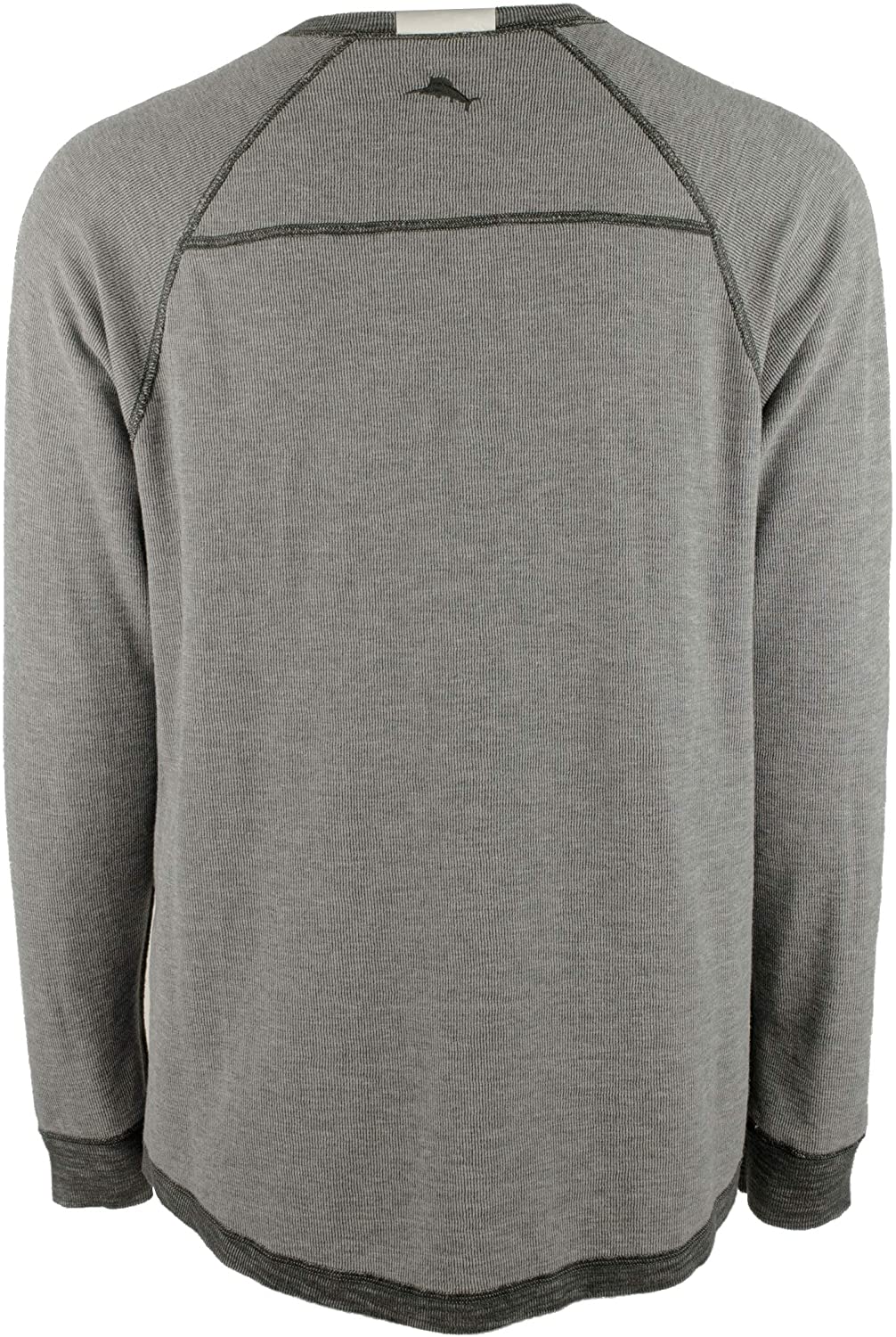 Tommy Bahama Men's Duncan Deux Reversible Shirt