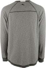 
                        
                          將圖片載入圖庫檢視器 Tommy Bahama Men's Duncan Deux Reversible Shirt
                        
                      