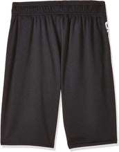 
                        
                          Load image into Gallery viewer, Under Armour Boys' Prototype Wordmark Shorts
                        
                      