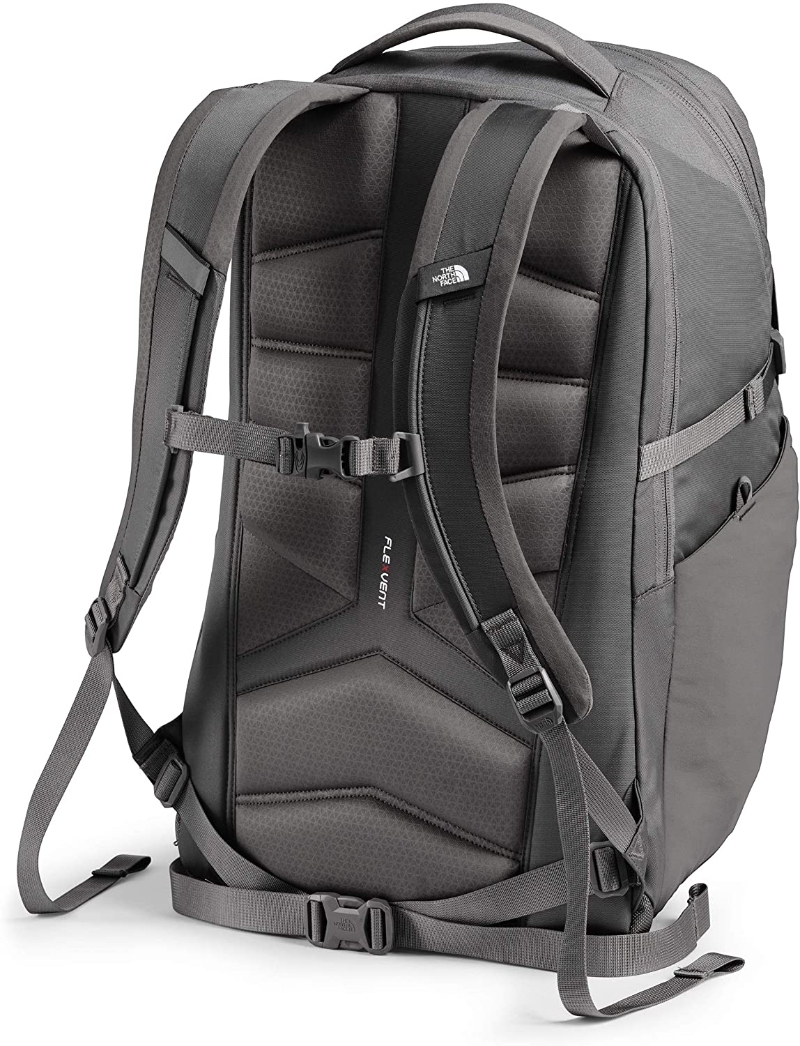 The North Face Router Commuter Laptop Backpack