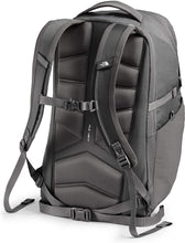 
                        
                          將圖片載入圖庫檢視器 The North Face Router Commuter Laptop Backpack
                        
                      