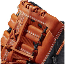 
                        
                          Load image into Gallery viewer, Wilson A2000 Baseball Glove Series - JOY2ESpree
                        
                      
