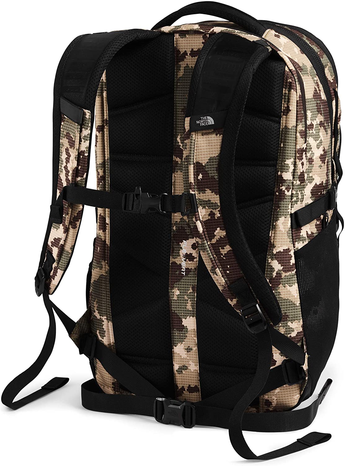The North Face Borealis Backpack