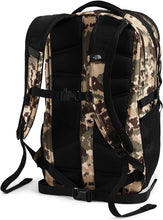 
                        
                          Cargar imagen en el visor de la galería, The North Face Borealis Backpack
                        
                      