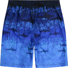 
                        
                          將圖片載入圖庫檢視器 Tommy Bahama Boys Shorts Swim Trunks
                        
                      