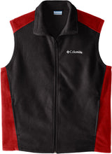 
                        
                          Cargar imagen en el visor de la galería, Columbia mens Steens Mountain Vest
                        
                      