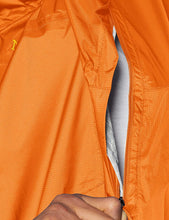 
                        
                          Cargar imagen en el visor de la galería, MARMOT mens Precip¿ Eco Jacket
                        
                      