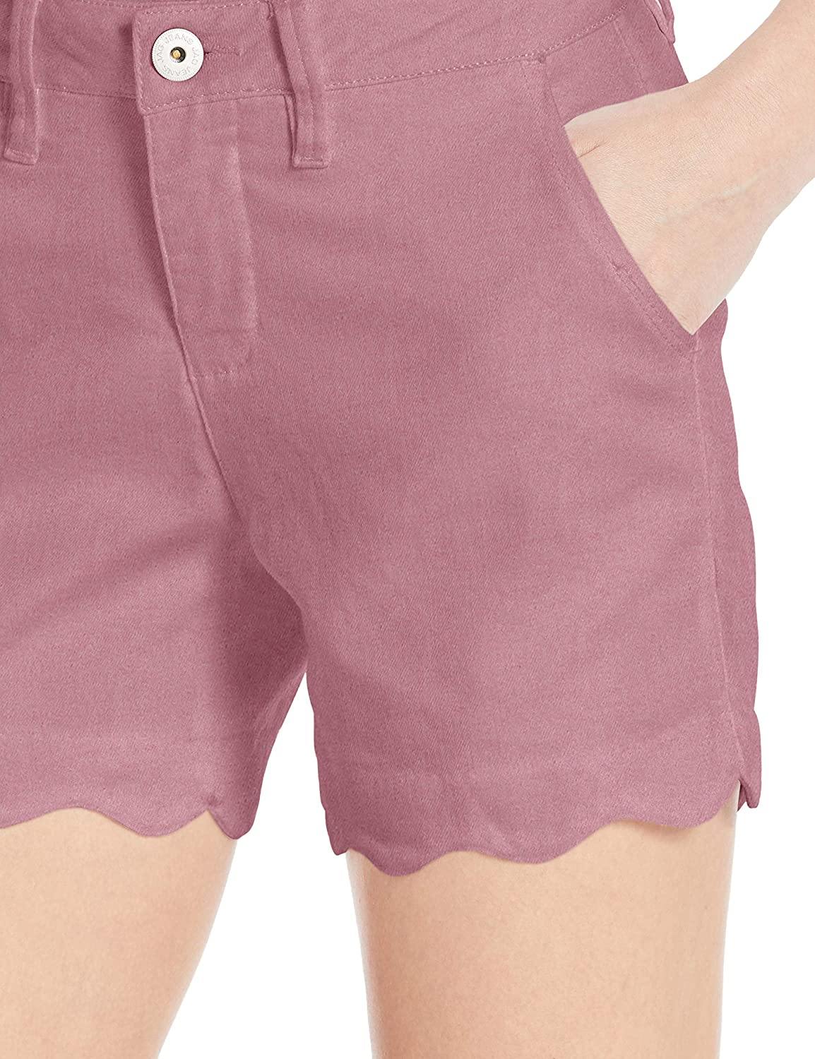 Jag Jeans Women's Theo 5" Short