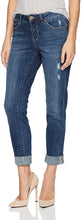 
                        
                          Cargar imagen en el visor de la galería, Jag Jeans Women's Carter Girlfriend Jean
                        
                      