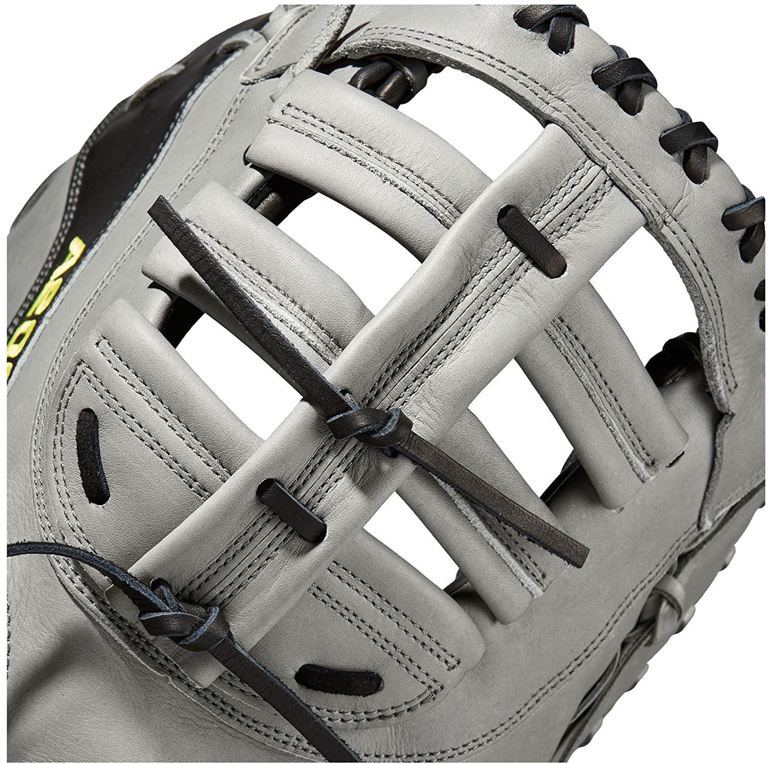 Wilson A2000 Baseball Glove Series - JOY2ESpree