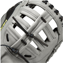 
                        
                          將圖片載入圖庫檢視器 Wilson A2000 Baseball Glove Series - JOY2ESpree
                        
                      