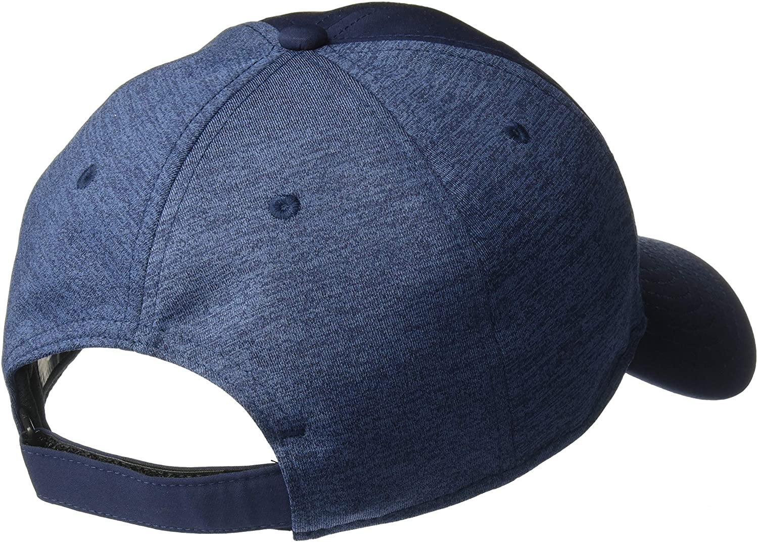 TaylorMade 2019 Performance Lite Lifestyle Hat - JOY2ESpree