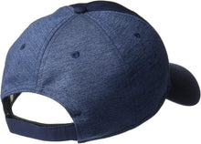 
                        
                          Load image into Gallery viewer, TaylorMade 2019 Performance Lite Lifestyle Hat - JOY2ESpree
                        
                      