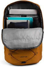 
                        
                          Cargar imagen en el visor de la galería, The North Face Jester Backpack
                        
                      
