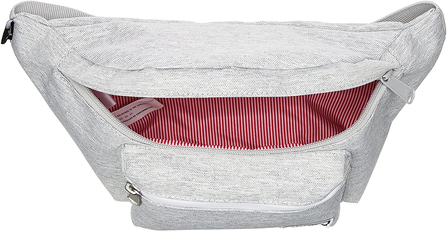 Herschel Seventeen Waist Pack
