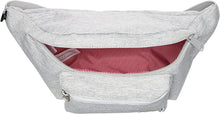 
                        
                          Cargar imagen en el visor de la galería, Herschel Seventeen Waist Pack
                        
                      