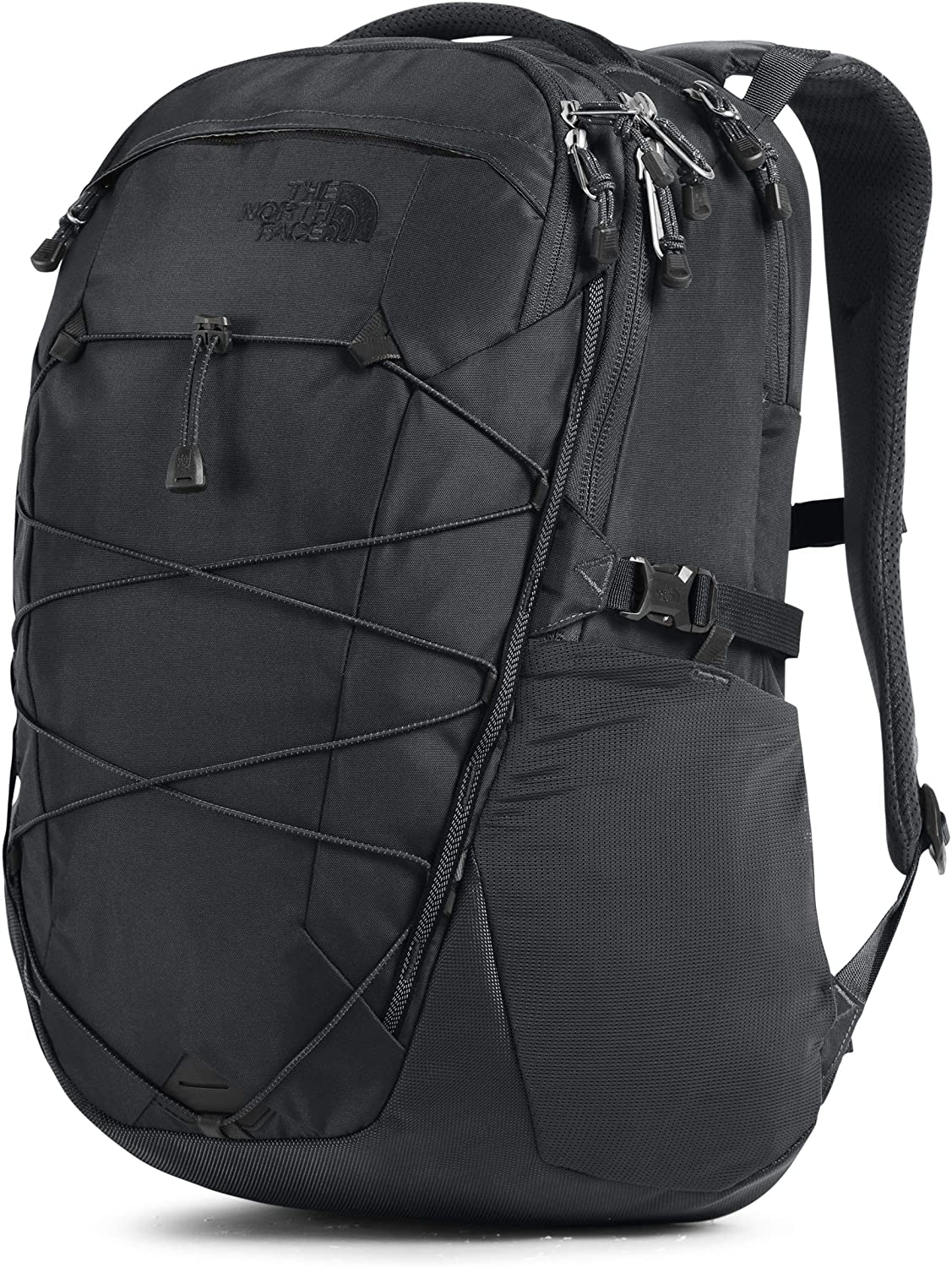 The North Face Borealis Backpack
