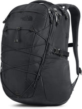 
                        
                          Cargar imagen en el visor de la galería, The North Face Borealis Backpack
                        
                      