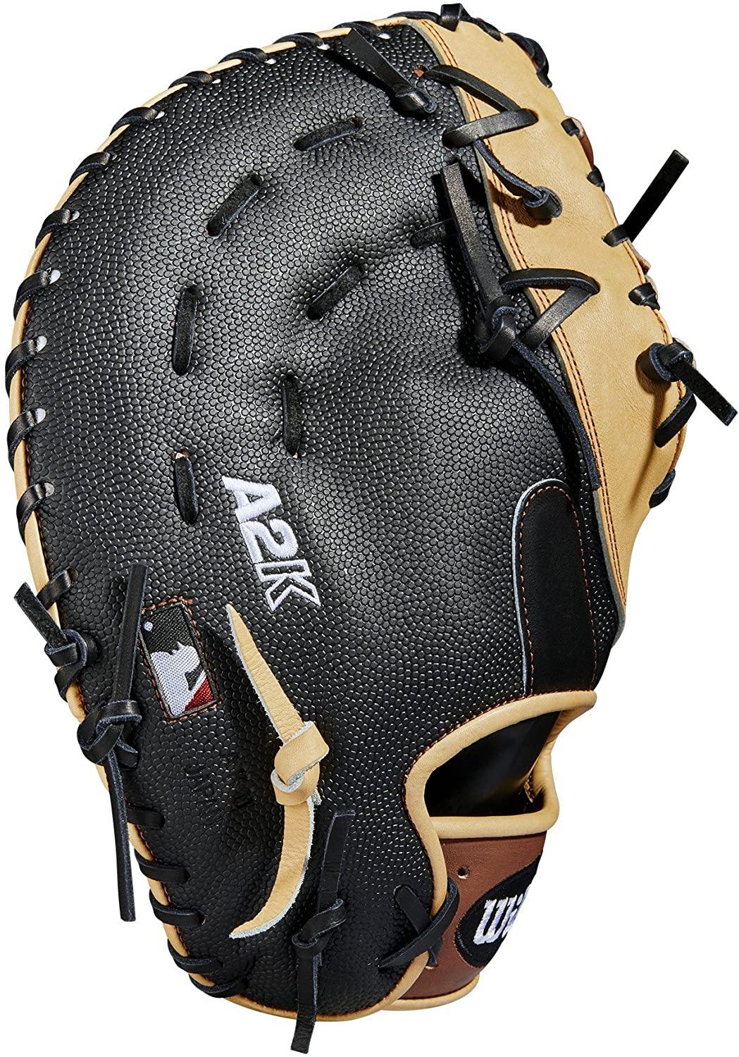 Wilson A2K Baseball Glove Series - JOY2ESpree
