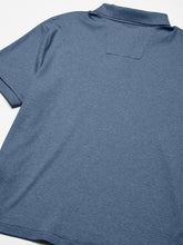 
                        
                          Cargar imagen en el visor de la galería, Nautica Men's Classic Fit Short Sleeve Solid Soft Cotton Polo Shirt - JOY2ESpree
                        
                      