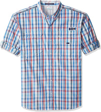 
                        
                          画像をギャラリービューアに読み込む, Columbia Men’s Super Bonehead Classic Long Sleeve Fishing Shirt
                        
                      