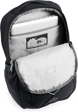 
                        
                          Cargar imagen en el visor de la galería, The North Face Women's Jester Backpack
                        
                      