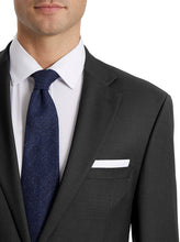 
                        
                          画像をギャラリービューアに読み込む, Calvin Klein Men's Slim Fit Suit Separates
                        
                      