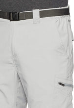 
                        
                          Cargar imagen en el visor de la galería, Columbia Men's Silver Ridge Convertible Pants
                        
                      