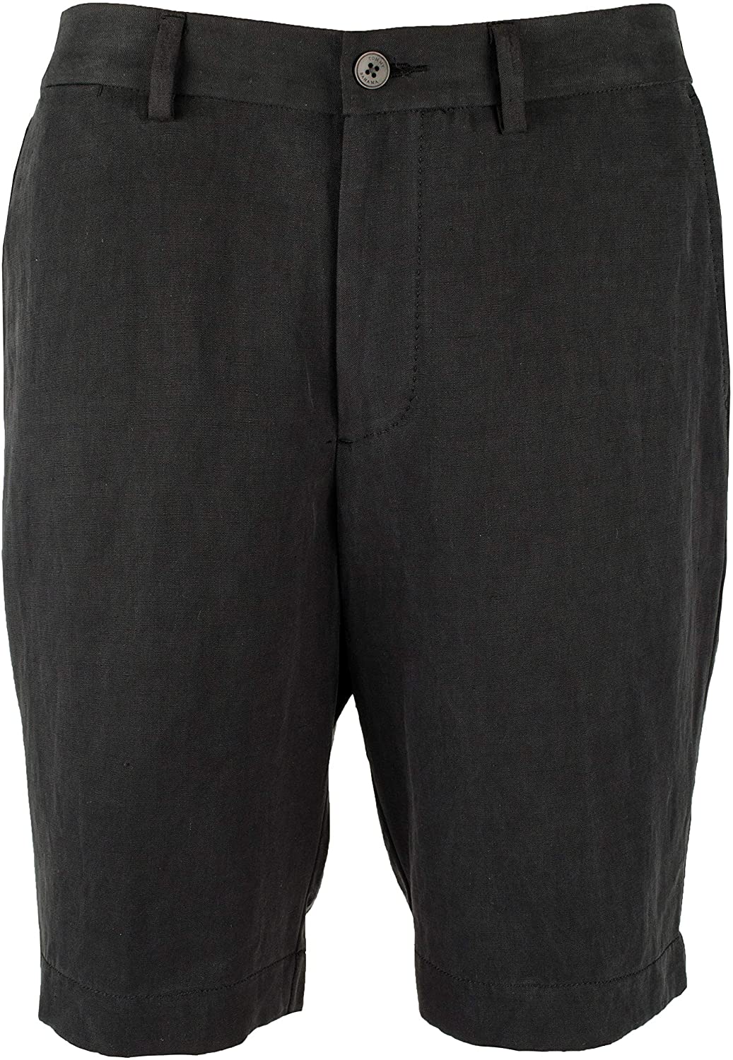 Tommy Bahama Men's Monterey Flat Front Shorts
