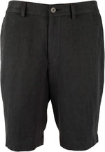 
                        
                          Load image into Gallery viewer, Tommy Bahama Men's Monterey Flat Front Shorts
                        
                      