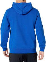 
                        
                          Load image into Gallery viewer, Russell Athletic Men's Dri-Power Pullover Fleece Hoodie
                        
                      