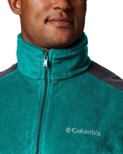 
                        
                          Cargar imagen en el visor de la galería, Columbia mens Steens Mountain Vest
                        
                      