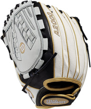 
                        
                          將圖片載入圖庫檢視器 Wilson A2000 Fastpitch Glove Series - JOY2ESpree
                        
                      