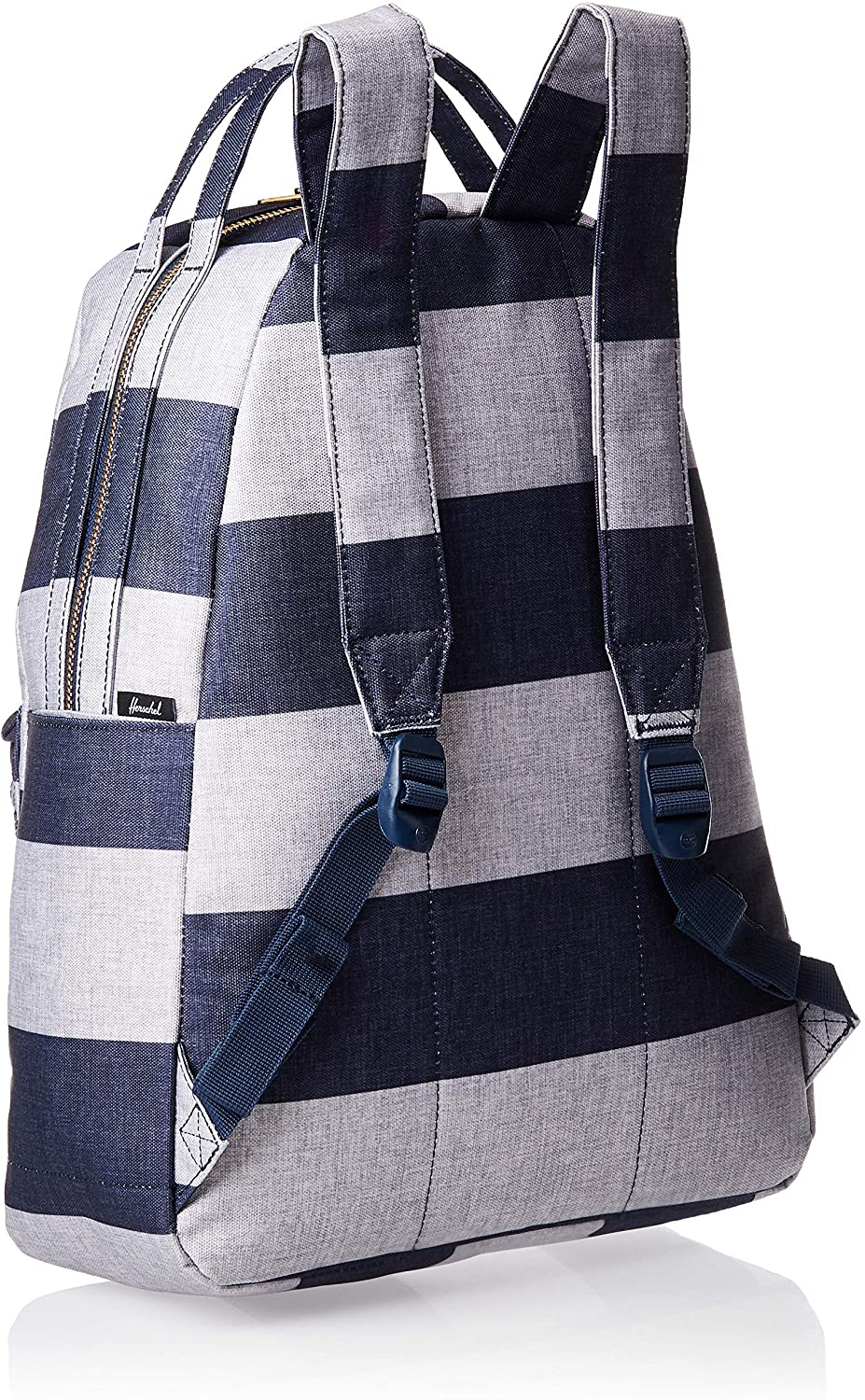 Herschel Nova Backpack, Black, Mini 9L