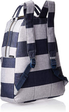 
                        
                          Cargar imagen en el visor de la galería, Herschel Nova Backpack, Black, Mini 9L
                        
                      