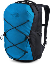 
                        
                          Cargar imagen en el visor de la galería, The North Face Jester Backpack
                        
                      