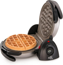 
                        
                          將圖片載入圖庫檢視器 Presto 07073 Electric Tilt-N-fold Griddle, 19", Black inch - JOY2ESpree
                        
                      