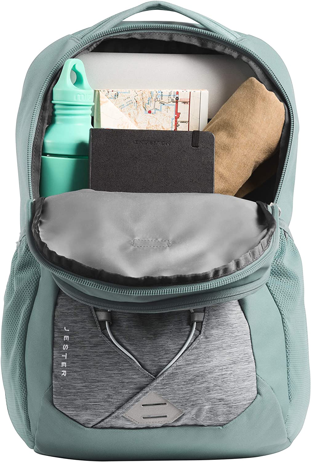 The North Face Women's Jester Backpack
