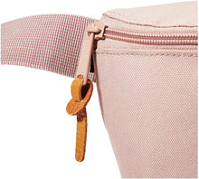 
                        
                          Load image into Gallery viewer, Herschel Fourteen Waist Pack, Black, 1.0L
                        
                      